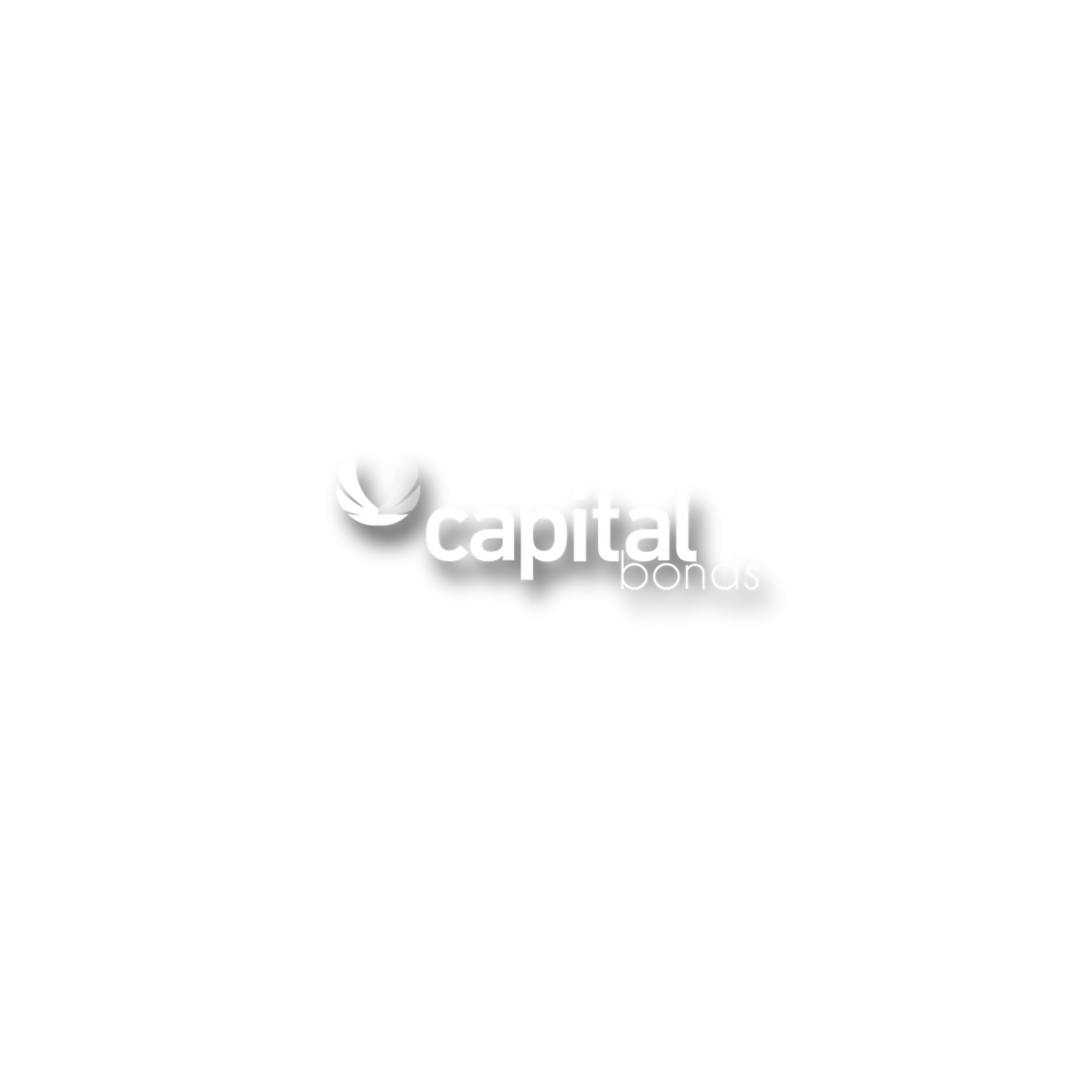 Capital Bonds